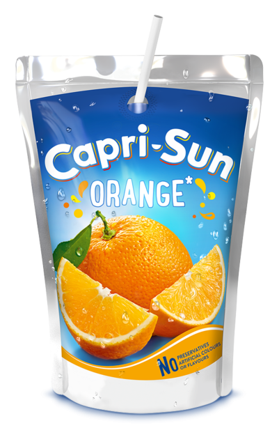 Capri-Sum_Orange